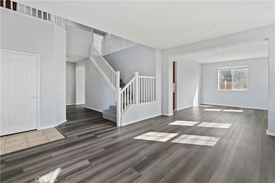 6825 Tahoe Way, Fontana, CA 92336 - photo 6