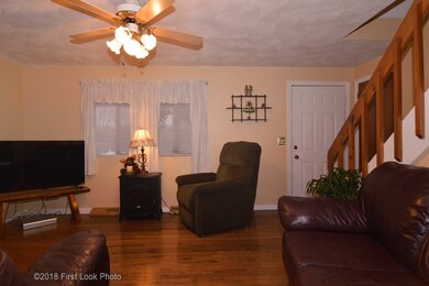 13 Longbow Dr, West Warwick, RI 02893 - photo 3