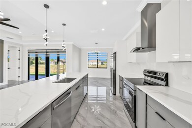 5504 Beauty St, Lehigh Acres, FL 33971 - photo 5