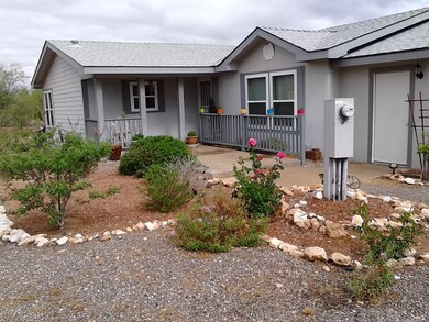 unlisted-address, Cornville, AZ 86325 - photo 2