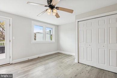 334 Mary St, Downingtown, PA 19335 - photo 5