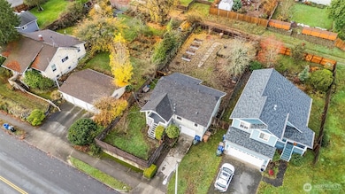 1510 S Proctor St, Tacoma, WA 98405 - photo 3