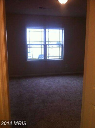 Oakley Ln, Greencastle, PA 17225 - photo 4