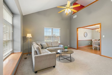 685 Persimmon St, Dekalb, IL 60115 - photo 5