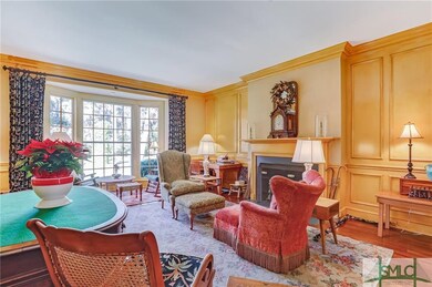 4 Edgewood Rd, Savannah, GA 31404 - photo 4