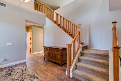 2213 S Valle Verde unit 8, Mesa, AZ 85209 - photo 6