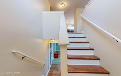 10611 Evanwood Dr, Louisville, KY 40228 - photo 6