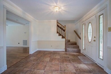 12206 Quail Creek Dr, Houston, TX 77070 - photo 6