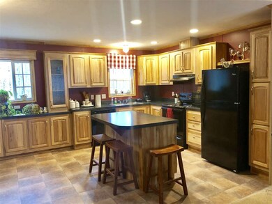 38 Bookholz Way, Tamworth, NH 03886 - photo 7