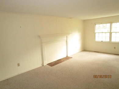 31 Freeman Rd, Yarmouth Port, MA 02675 - photo 5