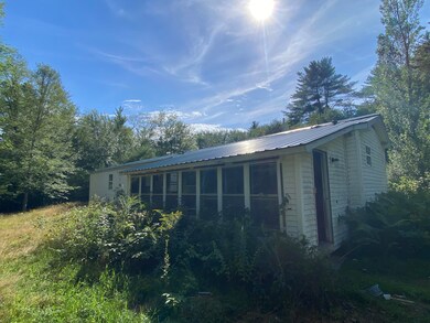 265 N Fryeburg Rd, Fryeburg, ME 04037 - photo 7
