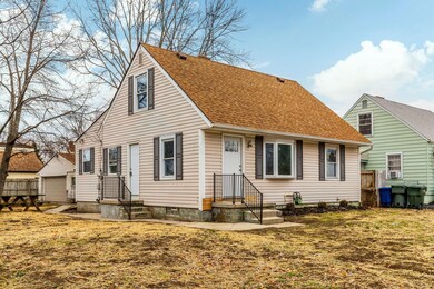 2019-12-31 822 E Longview Ave 02