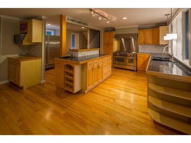 1075 Washington Rd, Rye, NH 03870 - photo 2