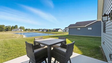 22215 Travertine Run, Woodburn, IN 46797 - photo 6