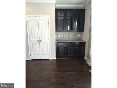 211 W General Grey Ct, Newark, DE 19702 - photo 7