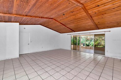 6752 Timberland Ln, Sarasota, FL 34241 - photo 6