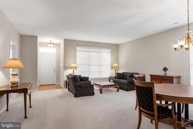 1 Mason Dr, Berlin, NJ 08009 - photo 7