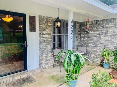 4203 Airline Dr, Texarkana, TX 75503 - photo 2