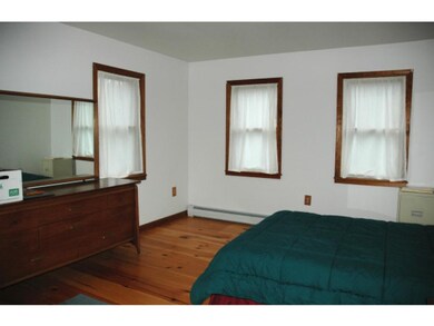 1428 Chase Rd, Montpelier, VT 05602 - photo 7
