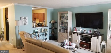 19904 Stoney Point Way, Germantown, MD 20876 - photo 3