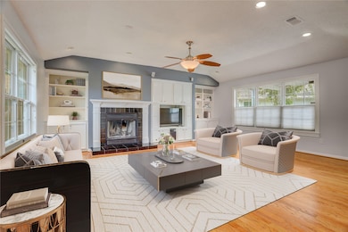 13134 Benford Dr, Houston, TX 77099 - photo 6