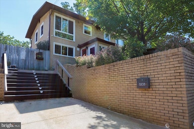 5208 10th Place S, Arlington, VA 22204 - photo 2