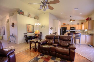 Great Room 2