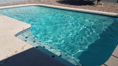 926 E Rosemonte Dr, Phoenix, AZ 85024 - photo 2