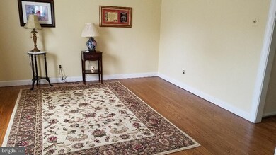 612 Southwick Rd, Somerdale, NJ 08083 - photo 2