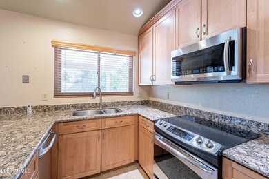 839 N Arvada, Mesa, AZ 85205 - photo 6