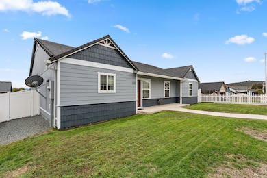 628 barton rd, eagle point-01