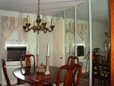 36 Knowles Rd, Worcester, MA 01602 - photo 2