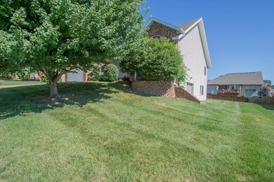 851 Scenic View Ct, Nixa, MO 65714 - photo 6