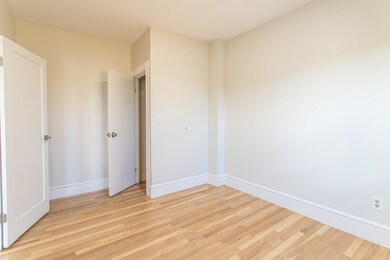 18 Fitzhenry Square unit 12, Revere, MA 02151 - photo 4