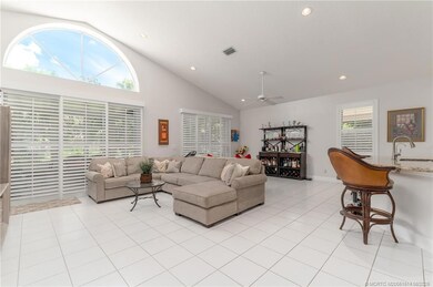 1543 SE Holyrood Ln, Port Saint Lucie, FL 34952 - photo 6