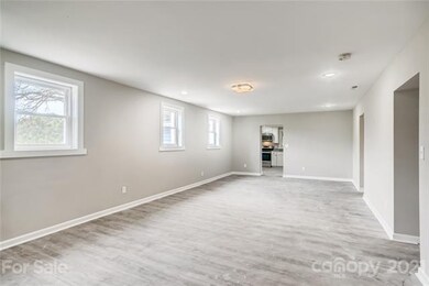 465 Crowders Creek Rd, Gastonia, NC 28052 - photo 4