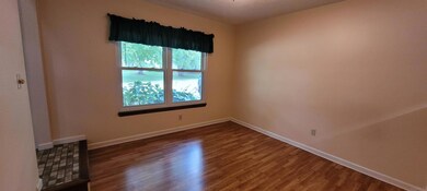 804 Trace 8, West Lafayette, IN 47906 - photo 7