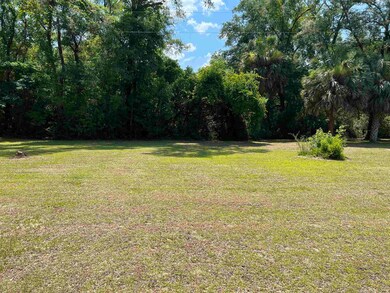 75 Harvey Melton Rd, Crawfordville, FL 32327 - photo 6