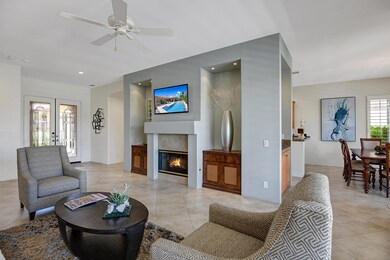 LIVING ROOM REVERSE ANGLED MLS