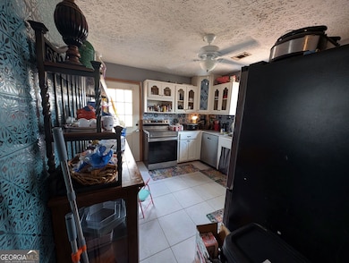 112 Lumpkin View Dr, Cleveland, GA 30528 - photo 5