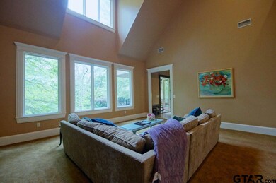 3820 3820 Brighton Creek, Tyler, TX 75707 - photo 5