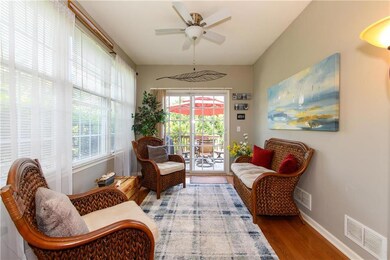 530 Inverness Cir, Easton, PA 18042 - photo 7