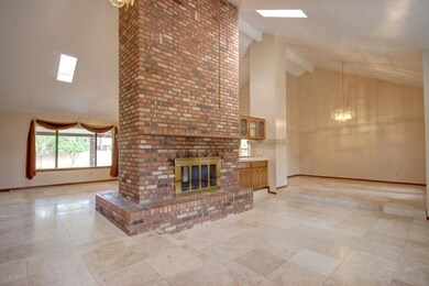 0006-Greentree (5)