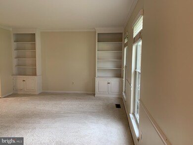 1620 Mithering Ln, Silver Spring, MD 20905 - photo 6