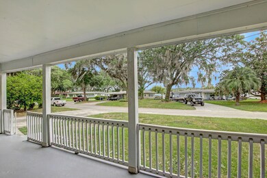 2315 Villanova Cir, Jacksonville, FL 32218 - photo 4