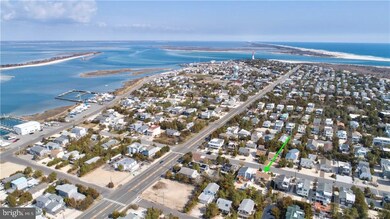 7 E 15th St, Barnegat Light, NJ 08006 - photo 5