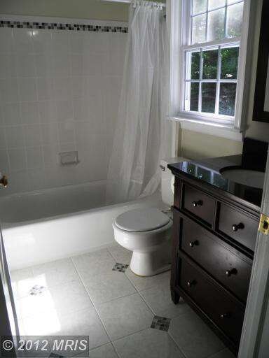 318 Mississippi Ave, Silver Spring, MD 20910 - photo 7