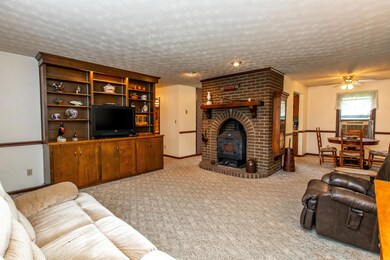 1362 Brewers Mill Rd, Harrodsburg, KY 40330 - photo 5