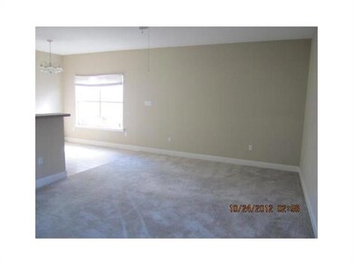 Den/Family/Great Room.