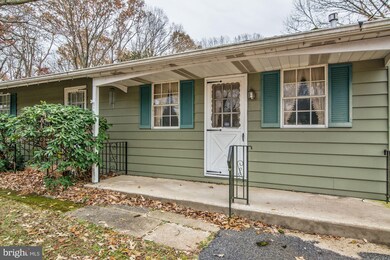 199 Sunnyhill Ave, Franklinville, NJ 08322 - photo 4